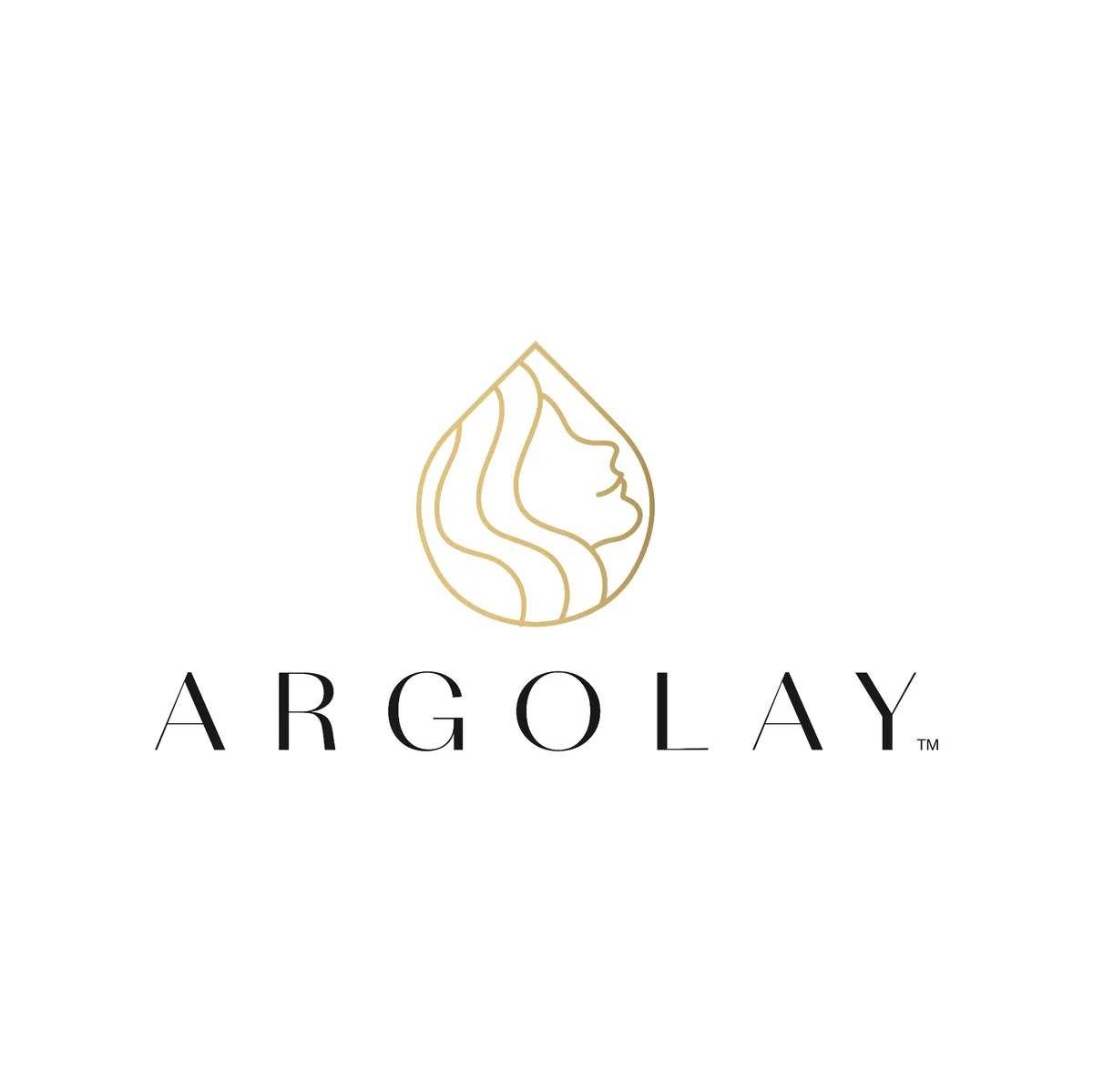 Argolay logo