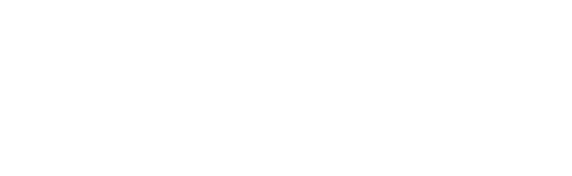 Marquis Residences logo